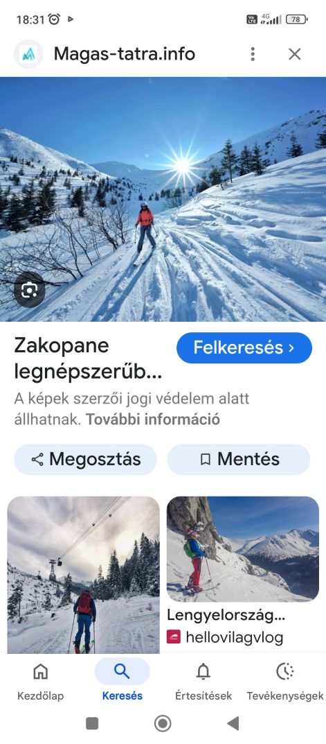 eenshot_2025-10-20-18-31-39-141_com.google.android.googlequicksearchbox.jpg eenshot_2025-10-20-18-31-39-141_com.google.android.googlequicksearchbox.jpg