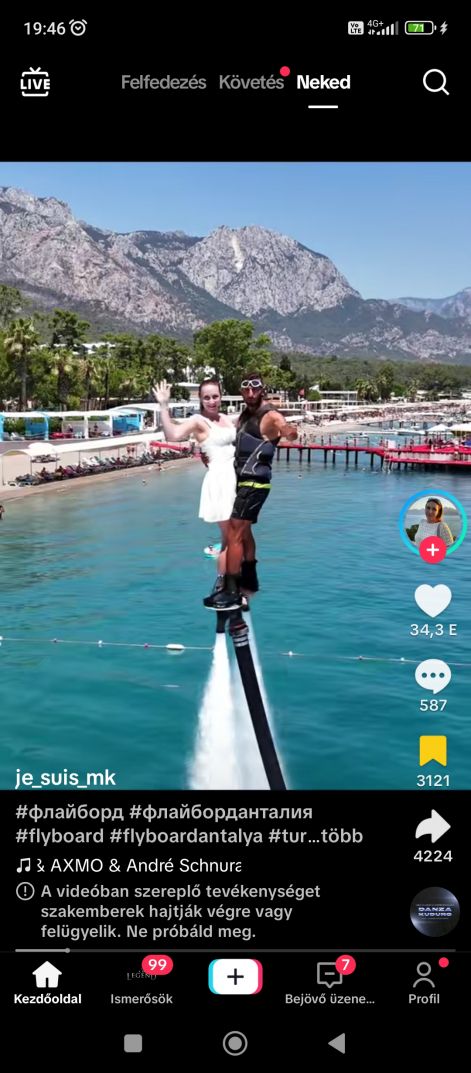 screenshot_2025-07-21-19-46-37-927_com.zhiliaoapp.musically.jpg
