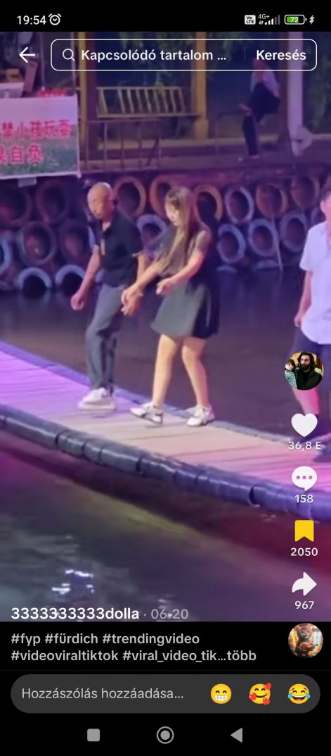 screenshot_2025-07-21-19-54-04-678_com.zhiliaoapp.musically.jpg